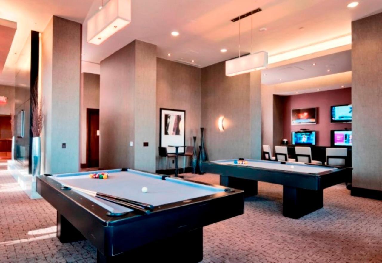Bluebird Suites Near Newport Centre Джерси-Сити Экстерьер фото