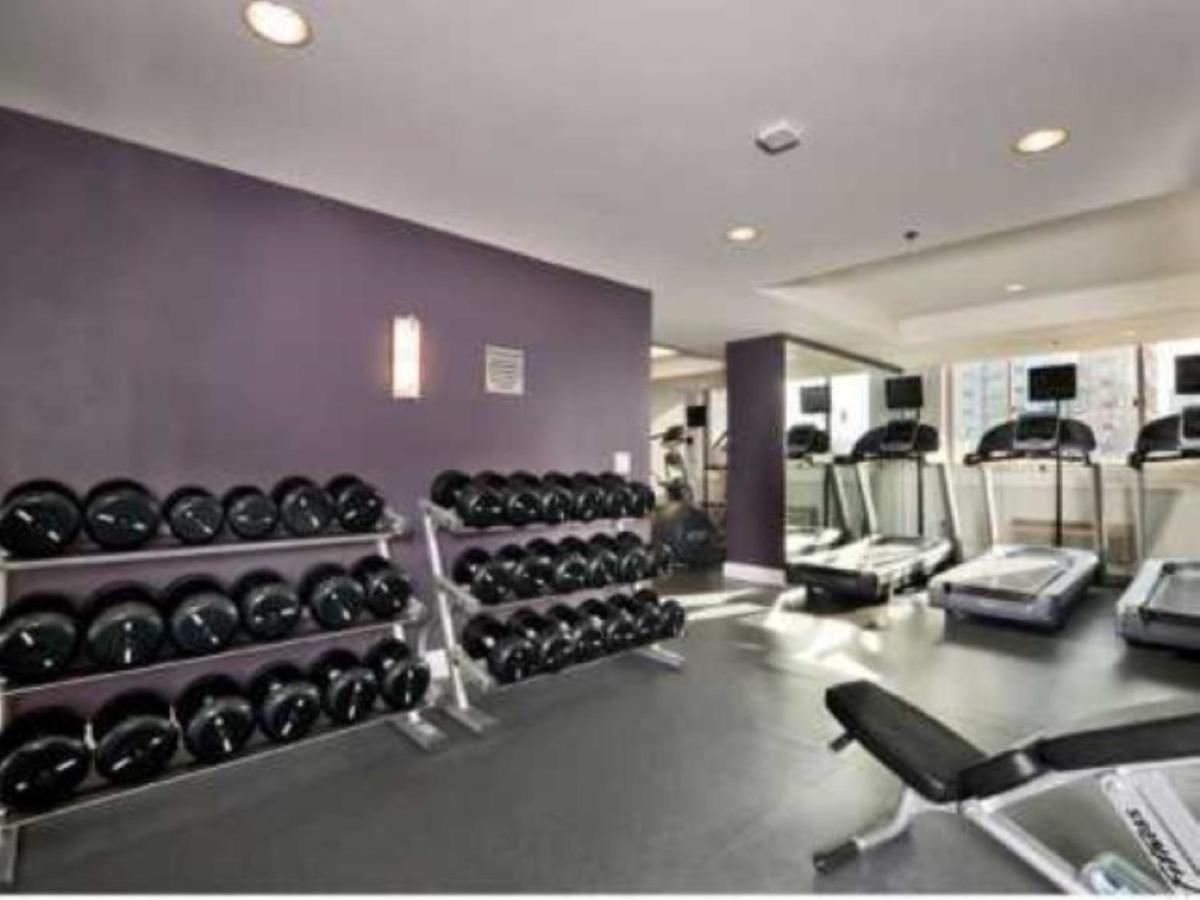 Bluebird Suites Near Newport Centre Джерси-Сити Экстерьер фото